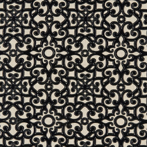 JF Fabric Kanduri 96J8201