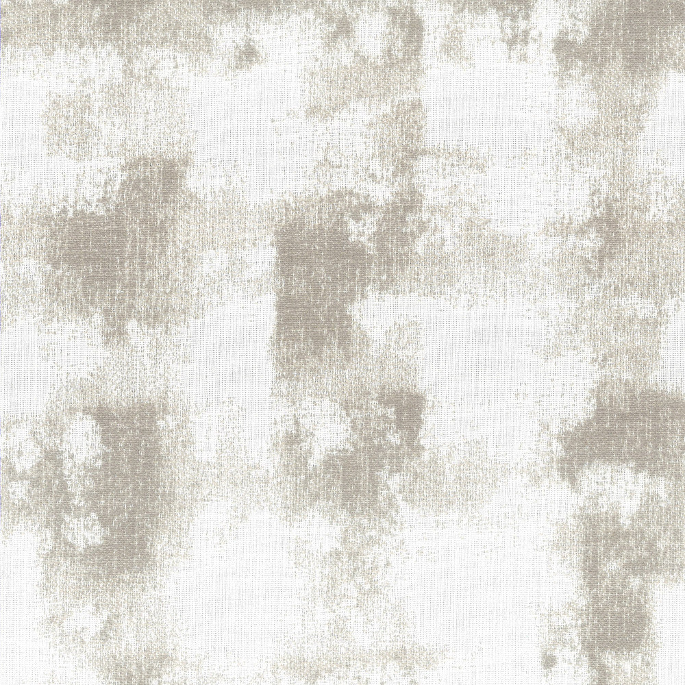 Kane 1 Sandune by Stout Designer Fabric LIVING IS EASY SALT/SANDSTONE 100%SN USA PERFORMANCE RATED FABRIC CATB 117-2013 </p><p>Repeat: 24 54 in - Swanky Fabrics -