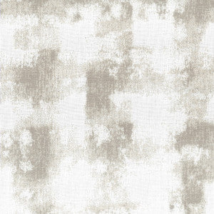 Stout Fabric Kane 1 Sandune