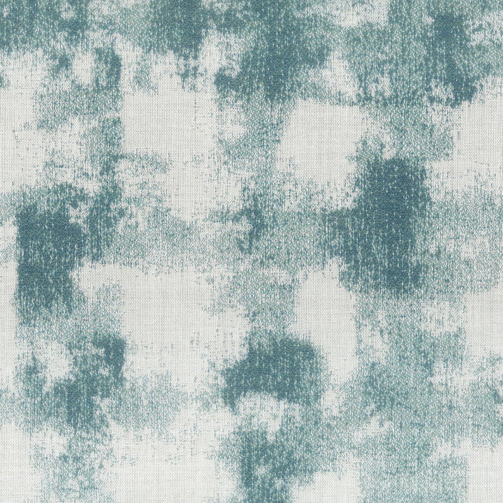 Kane 2 Caribbean by Stout Fabric Stout Fabric Kane 2 CaribbeanFabric LIVING IS EASY SEASPRAY/LAGOON USA </p><p>Repeat: H: 14.000, V: 24.000 54 in - Fabric Carolina -