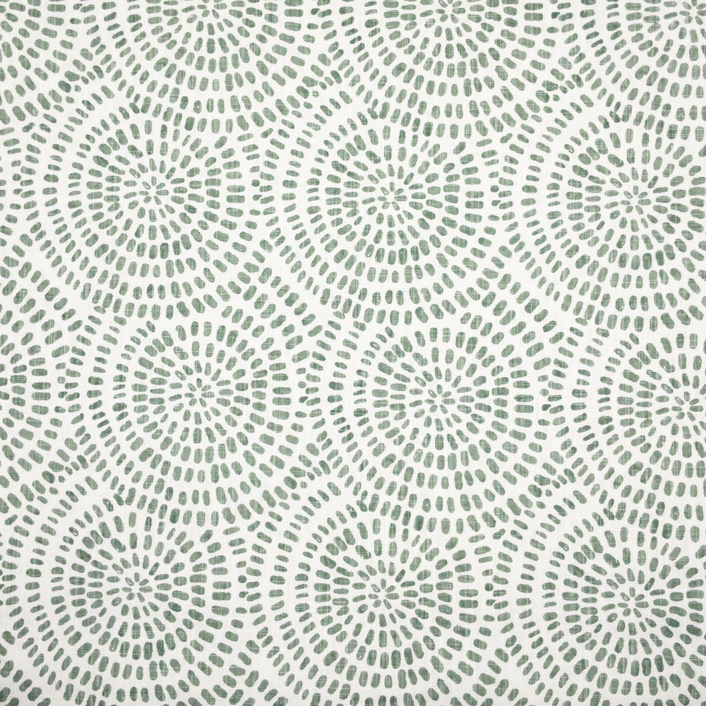 Kankan 1 Bottle by Stout Fabric Stout Fabric Kankan 1 BottleFabric COMFORTABLE LIVING SPRING/MOSS 100%COT PAKISTAN </p><p>Repeat: H: 7.375, V: 12.500 54 in - Fabric Carolina -