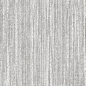 Kansas White by Norbar Designer Fabric | KANSAS WHITE | 81% POLYESTER 19% COTTON | 118 | India