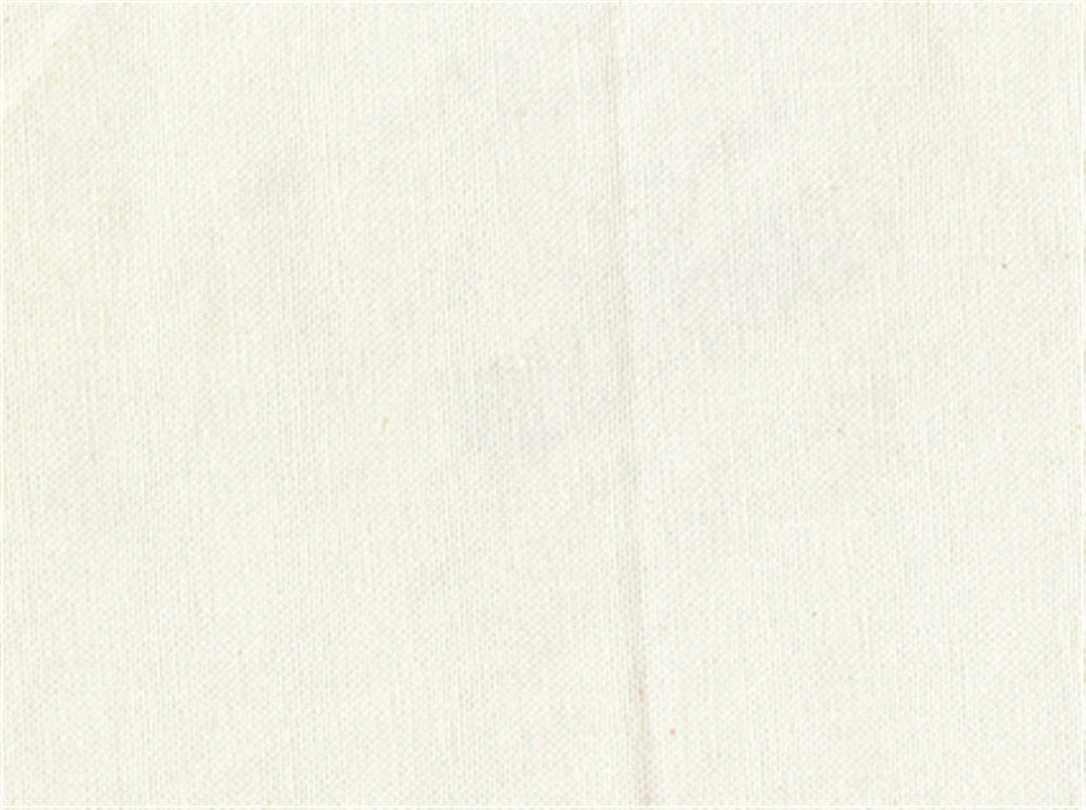 Kanvastex White 11 by Covington Designer Fabric our website for purchase 100% Cotton United States 50000 Horizontal: 0" and Vertical: 0" 58" - Swanky Fabrics -