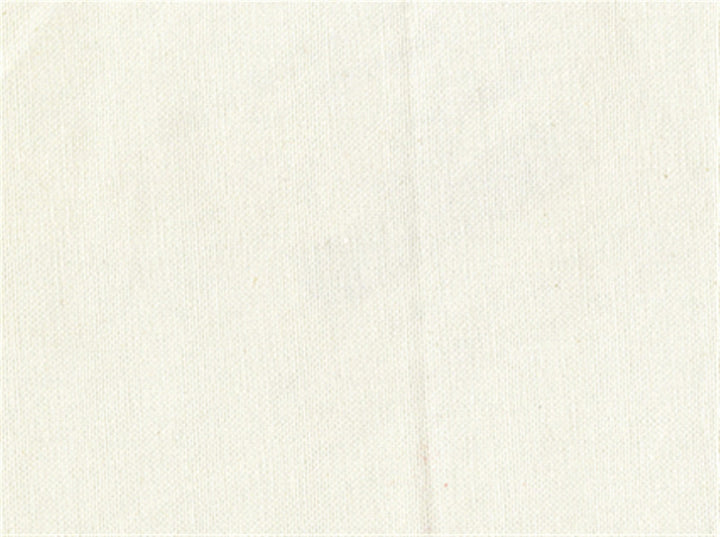 Kanvastex 11 White by Covington Designer Fabric Covington Right 19.5 29.25 0 0 by product