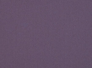 Covington Fabric Kanvastex 440 French Lavender