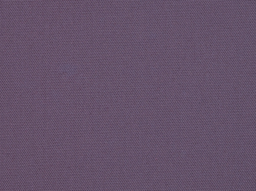 Kanvastex 440 French Lavender by Covington Designer Fabric Covington Right 19.5 29.25 0 0 by product