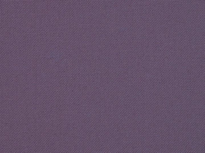 Kanvastex 440 French Lavender by Covington Designer Fabric Covington Right 19.5 29.25 0 0 by product