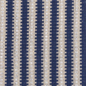 Stout Fabric Kapoc 2 Pacific