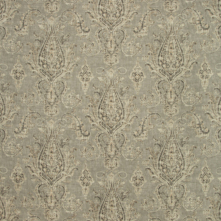 Kravet Basics Kapolei-11 by Kravet Basics Fabric Kravet Basics Fabric Kravet Basics Kapolei-11Fabric LINEN - 55%;RAYON - 45% United States </p><p>Repeat: H: 27, V: 25.25 54 - Fabric Carolina -
