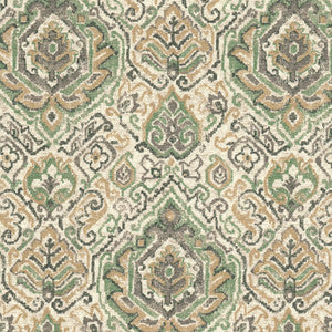 Stout Fabric Karachi 1 Seamist
