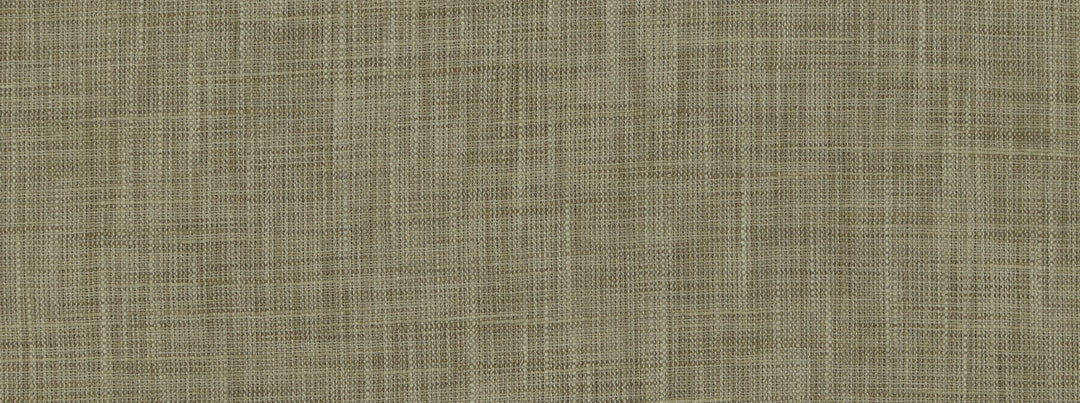 Karaoke 69 Driftwood by Covington Designer Fabric