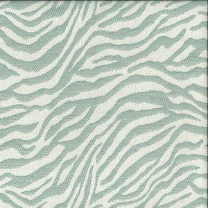 Kargan Mist by Norbar Designer Fabric 75% RAYON 25% POLYESTER CHINA 14"V 14"H 56 - Swanky Fabrics -