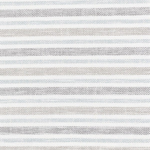 Stout Fabric Karina 1 Vapor