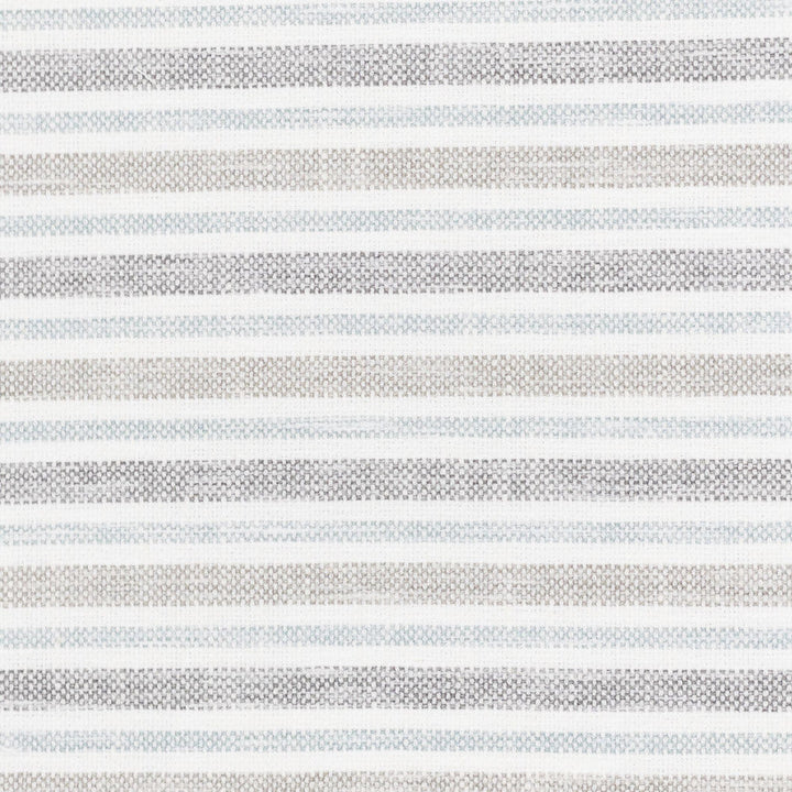 Karina 1 Vapor by Stout Fabric Stout Fabric Karina 1 VaporFabric JUST STRIPES SPRINGTIME/MULTI 53%COT 47%POL INDIA </p><p>Repeat: H: 1.250, V: 0.000 54 in - Fabric Carolina -