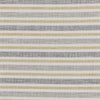 Stout Fabric Karina 2 Antique