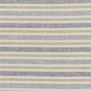 Stout Fabric Karina 2 Antique