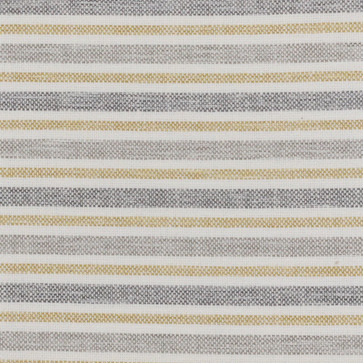 Karina 2 Antique by Stout Fabric Stout Fabric Karina 2 AntiqueFabric JUST STRIPES DENIM/SLATE 53%COT 47%POL INDIA </p><p>Repeat: H: 1.250, V: 0.000 54 in - Fabric Carolina -