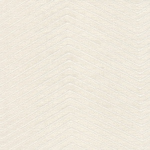 Stout Fabric Karnak 1 Parchment