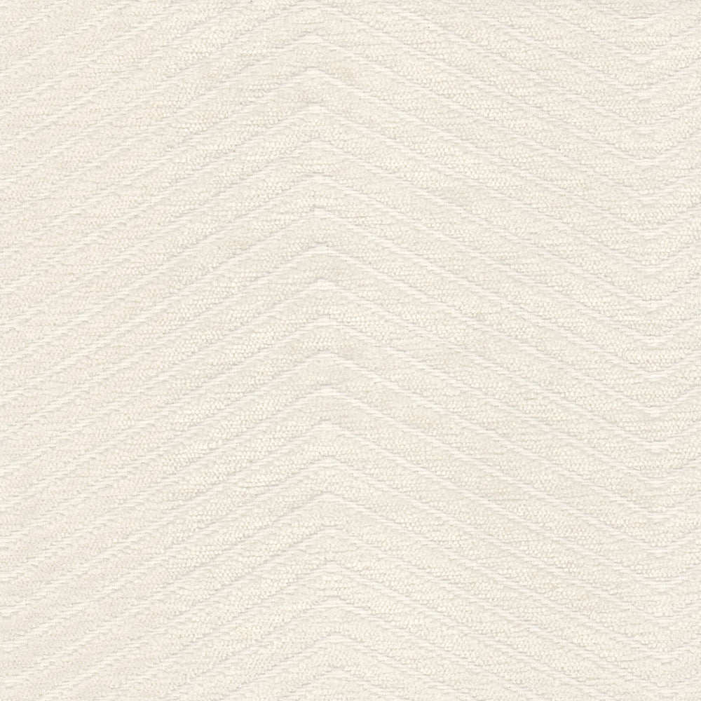 Karnak 1 Parchment by Stout Fabric Stout Fabric Karnak 1 ParchmentFabric LIVING IS EASY BONE/WHEAT 100%POL CHINA </p><p>Repeat: H: 7.000, V: 0.500 55 in - Fabric Carolina -