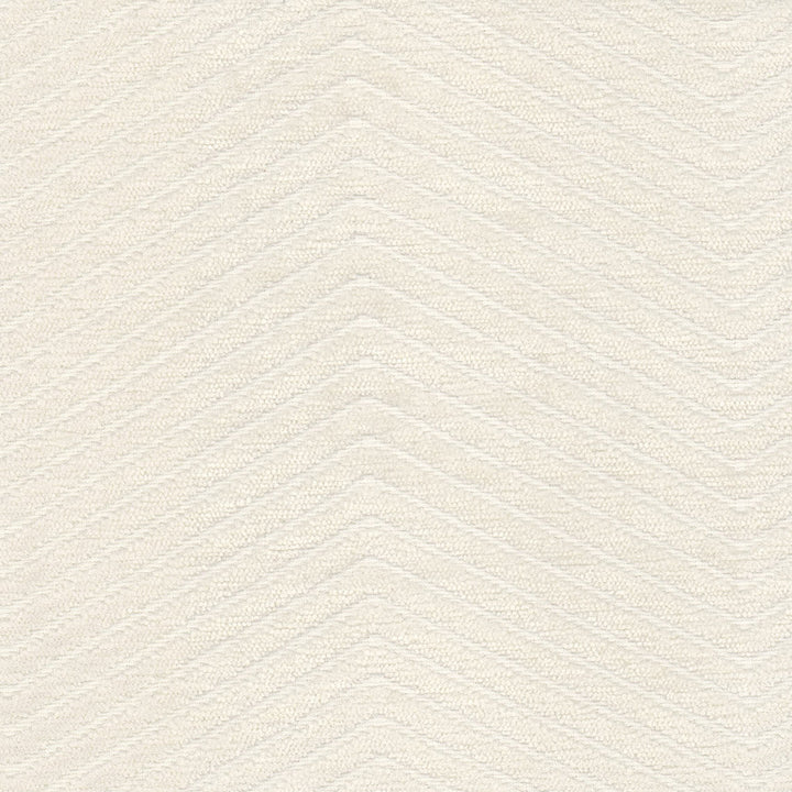 Karnak 1 Parchment by Stout Fabric Stout Fabric Karnak 1 ParchmentFabric LIVING IS EASY BONE/WHEAT 100%POL CHINA </p><p>Repeat: H: 7.000, V: 0.500 55 in - Fabric Carolina -