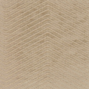 Stout Fabric Karnak 2 Straw