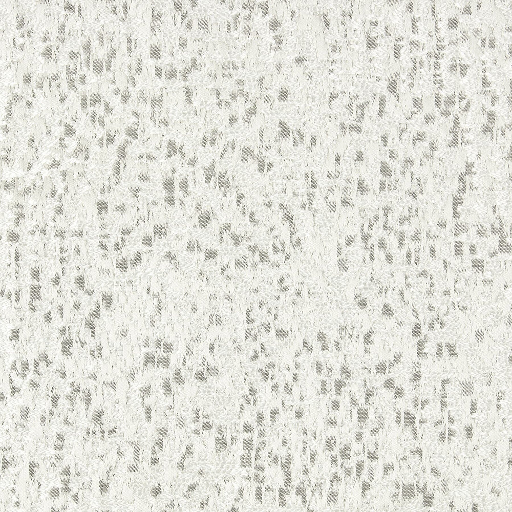 Karst 1 Smoke by Marcus William Designer Fabric MARCUS WILLIAM HOME TREASURES 100%POL TURKEY Horizontal: 9.375 and Vertical: 10 56 in - Swanky Fabrics -