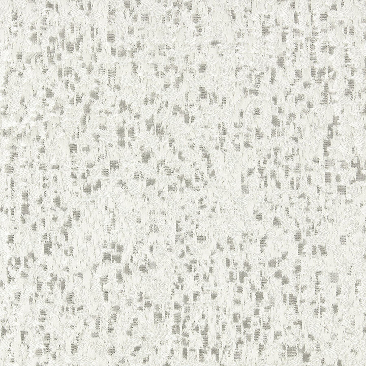 Karst 1 Smoke by Marcus William Designer Fabric MARCUS WILLIAM HOME TREASURES 100%POL TURKEY </p><p>Repeat: 10 56 in - Swanky Fabrics -