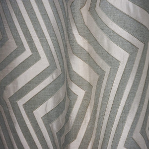 JF Fabric Karta 62Sj101