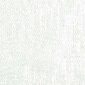 Stout Fabric Kashmir 2 Ivory