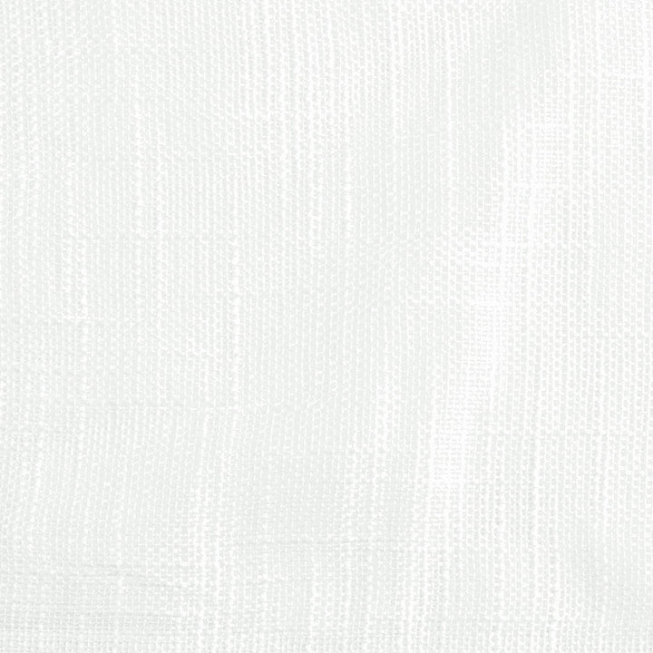 Kashmir 2 Ivory by Stout Fabric Stout Fabric Kashmir 2 IvoryFabric QUIET OASIS CHINA </p><p>Repeat: H: 0.000, V: 0.000 118 in - Fabric Carolina -