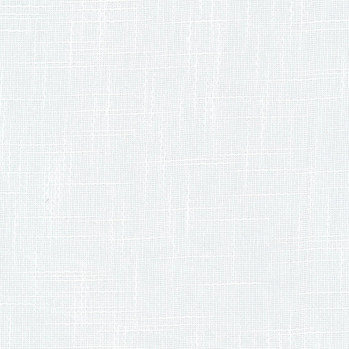 Kashmir 2 Ivory by Stout Fabric Stout Fabric Kashmir 2 IvoryFabric QUIET OASIS 100%POL CHINA </p><p>Repeat: H: 0.000, V: 0.000 118 in - Fabric Carolina -
