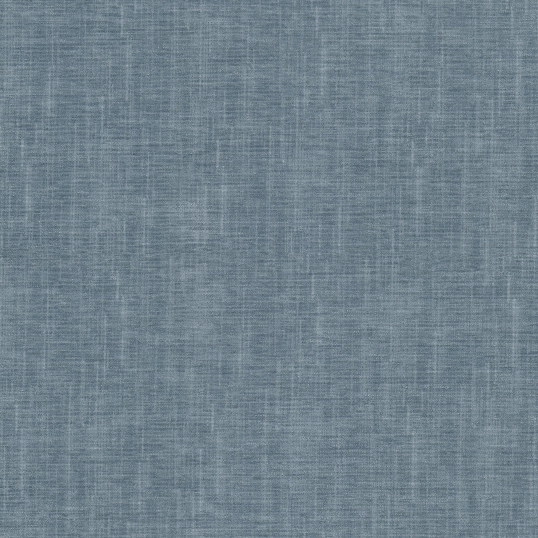 Kasota 1 Haze by Aoc Designer Fabric