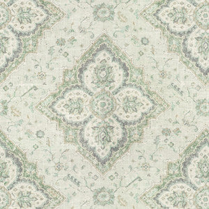 Stout Fabric Kasota 1 Opal