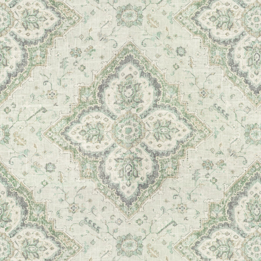 Kasota 1 Opal by Stout Fabric Stout Fabric Kasota 1 OpalFabric RAINBOW LIBRARY SEASPRAY/ICECICLE SOUTH KOREA </p><p>Repeat: H: 27.000, V: 24.000 54 in - Fabric Carolina -