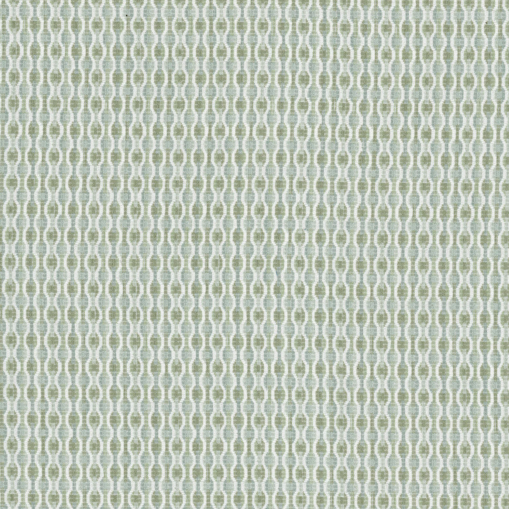 Katanga 1 Seamist by Insideout Fabric Insideout Fabric Katanga 1 SeamistFabric GREAT IMPRESSIONS GREEN/SPICE/NATURALS 100%POL USA </p><p>Repeat: H: 1.000, V: 1.625 57.5 in - Fabric Carolina -
