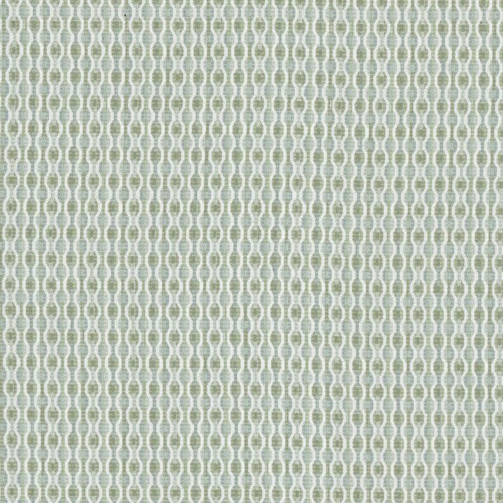 Katanga 1 Seamist by Insideout Fabric Insideout Fabric Katanga 1 SeamistFabric GREAT IMPRESSIONS GREEN/SPICE/NATURALS 100%POL USA </p><p>Repeat: H: 1.000, V: 1.625 57.5 in - Fabric Carolina -