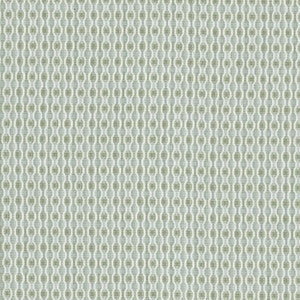 Insideout Fabric Katanga 1 Seamist