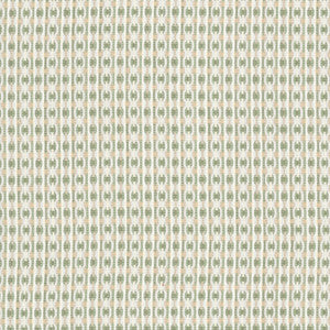 Insideout Fabric Katanga 2 Aloe