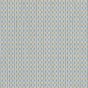Insideout Fabric Katanga 3 Sky