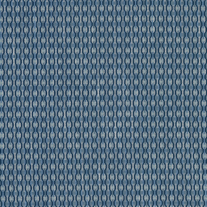 Katanga 4 Harbor by Insideout Fabric Insideout Fabric Katanga 4 HarborFabric GREAT IMPRESSIONS BLUE/SPA 100%POL USA </p><p>Repeat: H: 1.000, V: 1.625 57.5 in - Fabric Carolina -