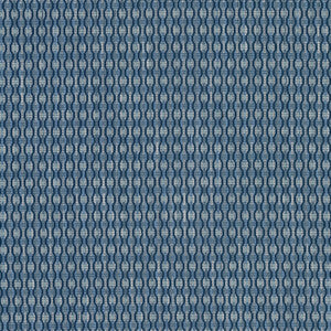 Insideout Fabric Katanga 4 Harbor