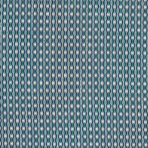 Insideout Fabric Katanga 5 Peacock
