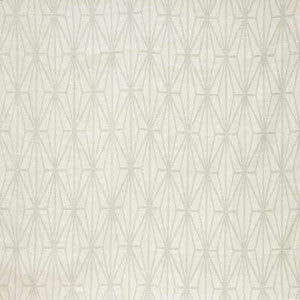Lee Jofa Modern Fabric Katana Cream/Dove KATANA.CREAM/DOVE.0