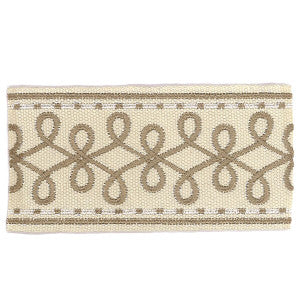 Stout Trim Katherine 1 Linen