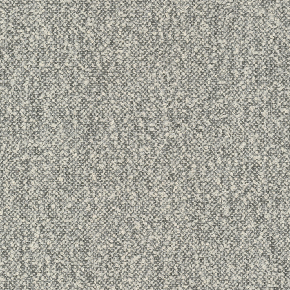 Kato 1 Slate by Stout Designer Fabric CLOUD NINE 63%POL 20%COT 17%SVI CHINA Horizontal: 0.000 and Vertical: 0.000 54 in - Swanky Fabrics -