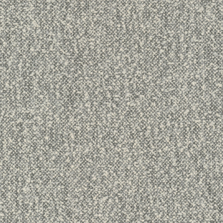 Kato 1 Slate by Stout Designer Fabric CLOUD NINE 63%POL 20%COT 17%SVI CHINA Horizontal: 0.000 and Vertical: 0.000 54 in - Swanky Fabrics -
