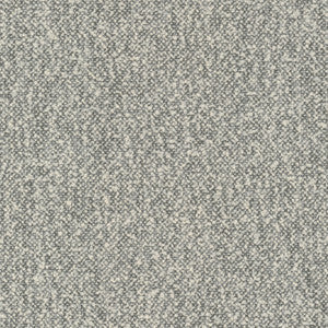 Stout Fabric Kato 1 Slate