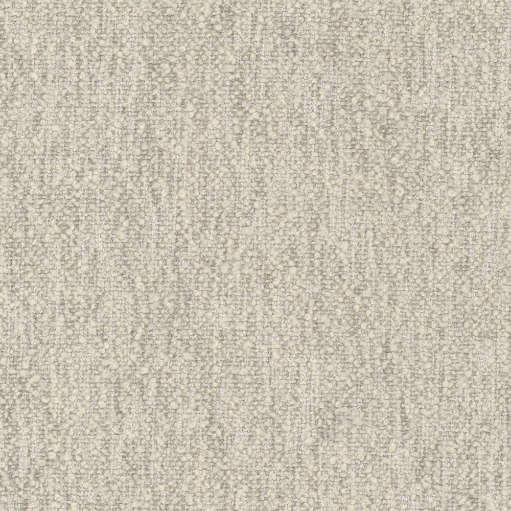 Kato 2 Burlap by Stout Designer Fabric CLOUD NINE 63%POL 20%COT 17%SVI CHINA Horizontal: 0.000 and Vertical: 0.000 54 in - Swanky Fabrics -