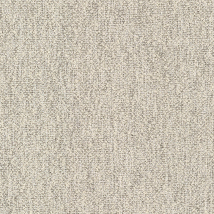 Kato 2 Burlap by Stout Designer Fabric CLOUD NINE 63%POL 20%COT 17%SVI CHINA Horizontal: 0.000 and Vertical: 0.000 54 in - Swanky Fabrics -