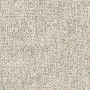 Stout Fabric Kato 2 Burlap